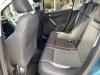 Peugeot 2008 1.2 PureTech 130 ALLURE