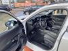 Peugeot 2008 PureTech 130 EAT8 ALLURE PACK GPS 10 Caméra