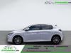 Peugeot 208 PureTech 100  BVA