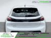Peugeot 208 PureTech 100  BVA