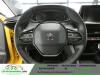 Peugeot 208 PureTech 75 BVM