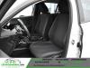 Peugeot 208 PureTech 100  BVA
