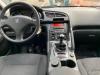 Peugeot 3008 1.2 PURETECH 130CH ACTIVE S&S