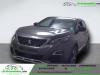 Peugeot 3008 BlueHDi 180ch  BVA 2018