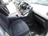 Peugeot 3008 1.6 HDI115 FAP  STYLE II