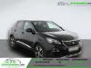 Peugeot 3008 BlueHDi 130ch  BVA