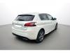 Peugeot 308 1.2  e-THP 130ch EAT6 GT Line