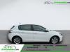 Peugeot 308 1.2 PureTech 130ch  BVA