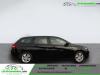 Peugeot 308 PureTech 130ch  BVA