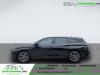 Peugeot 308 SW BlueHDi 130ch  BVM