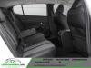 Peugeot 408 PureTech 130 ch  BVA