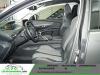 Peugeot 5008 1.2 PureTech 130ch  BVM