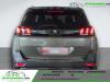 Peugeot 5008 BlueHDi 180ch  BVA