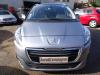 Peugeot 5008 1.2 PURETECH STYLE II S&S