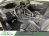 Peugeot 5008 2.0 BlueHDi 180ch  BVA