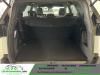 Peugeot 5008 2.0 BlueHDi 180ch  BVA