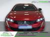 Peugeot 508 PureTech 130 ch BVA
