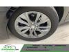 Peugeot 508 BlueHDi 130 ch  BVA
