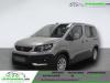 Peugeot Rifter BlueHDi 100  BVM 5pl 2020