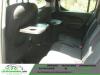 Peugeot Rifter BlueHDi 130  BVM 5pl