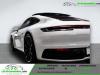 Porsche 911 S 3.0i 450 PDK