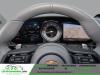Porsche 911 Turbo 3.8i 580 PDK