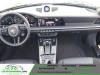 Porsche 911 4S  3.0i 450 PDK