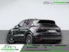 Porsche Cayenne Turbo S E-Hybrid 4.0 V8 680 ch  BVA