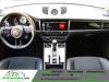 Porsche Macan GTS 3.0 440 ch PDK
