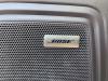 Porsche Macan BVA 3.0 V6 258CH S DIESEL PDK