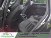 Porsche Panamera Turbo S Hybride V8 4.0 680