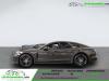 Porsche Panamera 4S V6 3.0 560 Hybrid