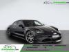 Porsche Taycan 435 ch avec batterie performance plus