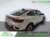 Renault Arkana TCe 140 BVA