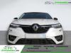 Renault Arkana E-Techhybride 145 BVA