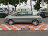 Renault Avantime 2.2 DCI150 PRIVILEGE BV6