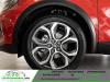 Renault Captur E-Tech 145 BVA