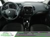 Renault Captur TCe 130 BVM
