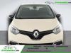 Renault Captur TCe 90 BVM