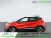 Renault Captur TCe 90 BVM