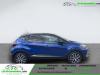 Renault Captur TCe 150 BVA