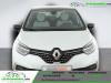Renault Captur dCi 110 BVM