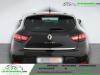 Renault Clio TCe 120 BVA