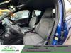 Renault Clio V TCe 130 BVA