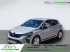 Renault Clio V E-Techhybride 145 BVA 2024