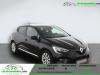 Renault Clio V TCe100 BVM