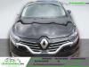 Renault Espace V Tce 225 BVA