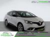 Renault Grand Scenic TCe 115 BVM 2018