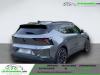 Renault Grand Scenic E-Tech electrique 220 ch grande autonomie