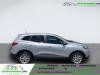 Renault Kadjar dCi 110 BVA